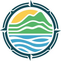 Pelorus Foundation logo - Similar company to Shields Broker