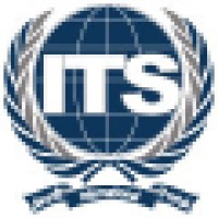 I Trade Security