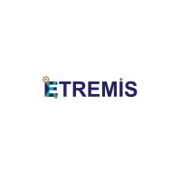Extremis logo - Similar company to Critical Fault