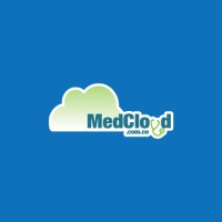 MedCloud Software Médico logo - Similar company to Software Medico