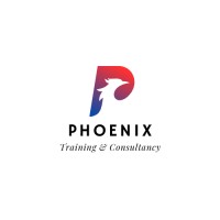Phoenix Training Consultancy - Malaysia logo - Similar company to Security2U