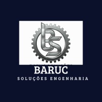 Baruc Soluções Engenharia (Escritório de Engenharia Mecânica) logo - Similar company to Sertec Comercial E Prestadora De Servicos