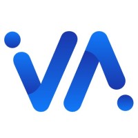 Vircade VA Services logo - Similar company to Helpdesk247.Online