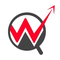 Wizi Technology Services Pvt Ltd logo - Similar company to Shiro Software Solutions