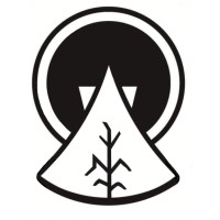 Native Farming Solutions logo - Similar company to Skyline Urban Outreach