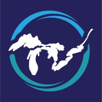 Great Lakes and St-Lawrence Cities Initiative | Alliance des Villes des Grands Lacs et du St-Laurent logo - Similar company to Post Anonymity