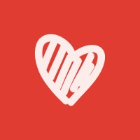 Make It Mine logo - Similar company to Maison Antonius