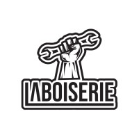 laboiserie.fr logo - Similar company to Br-Performance