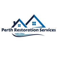 Perth Restoration Services logo - Similar company to Direct Shine Ltd