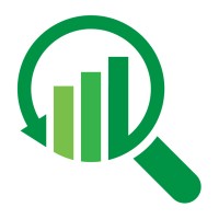 Equinauts logo - Similar company to Frontera Software, Inc.