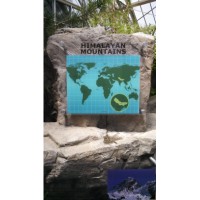 Cross Cultural Communications, LLC logo - Similar company to Sagepresence