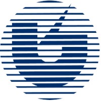 USKOM Komunikasyon Sistemleri logo - Similar company to Kratis Mühendislik Taahhüt Sanayi Ve Ticaret A.Ş.