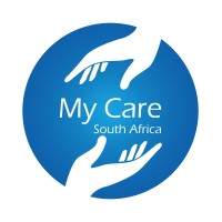 MyCare South Africa logo - Similar company to Medsearch