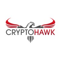 CryptoHawk AG logo - Similar company to Rizomic