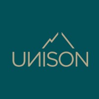 Unison Workplace Strategies logo - Similar company to Itransform