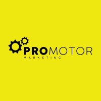Promotor Marketing