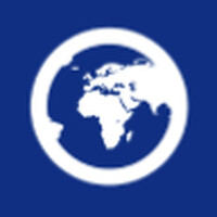 IOC Anabtawi UK Ltd logo - Similar company to Aesthetic Wholesale Network Trading Fzco
