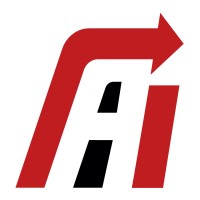 Advance Testing logo - Similar company to Exl Engineering Inc.