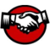 Joop Voet Verpakkingen logo - Similar company to Mafa Plastics