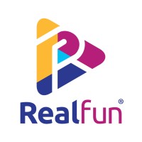Realfun Academy Sdn. Bhd. logo - Similar company to Sarawak Space Challenge