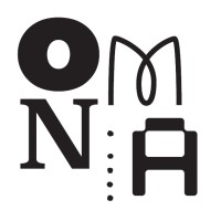 Omnia - Formazione e Recruiting logo - Similar company to Formazione Per Il Turismo