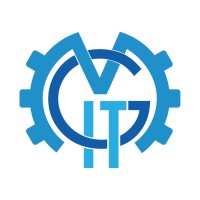 MecGraphIT Services Pvt Ltd logo - Similar company to Infradapt - Outsourced It For Businesses