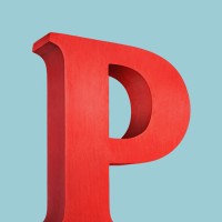 Pragma création logo - Similar company to Alizés