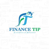 FINANCE TIP logo - Similar company to Finwise Personal Finance Services Llp