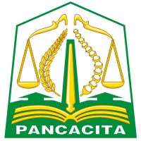 Government of Aceh logo - Similar company to Teater Sembilu