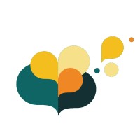 WordUp Speech logo - Similar company to Speak And Succeed