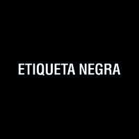 ETIQUETA NEGRA logo - Similar company to Perramus