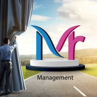 MR Advertising & Production logo - Similar company to Three Circles