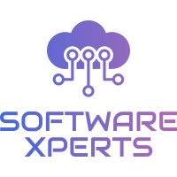 Software Xperts logo - Similar company to Softwarexperts Gmbh