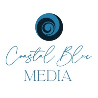 Coastal Blue Media