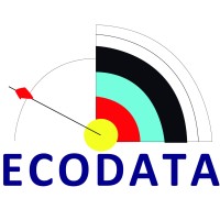 ECODATA WEST AFRICA logo - Similar company to Informatique & Statistiques