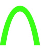 Ambient audio logo - Similar company to Kera