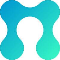 Nazari.ai logo - Similar company to Seqhub Analytics Llc