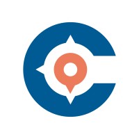 Cancer Doctor logo - Similar company to Indonesian Consulate General