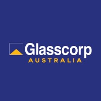 Glasscorp Australia logo - Similar company to Easy Building & Construction Pty Ltd.