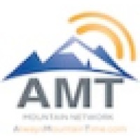AlwaysMountainTime, LLC logo - Similar company to Alliance Moving Systems