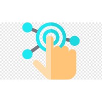 Metal Trading logo - Similar company to Hama E-Auction
