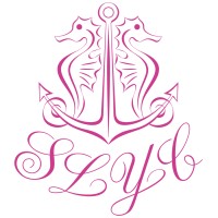 Sandy Lane Yacht Club & Residences logo - Similar company to The Mustique Company