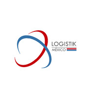 XlogistiK México logo - Similar company to Haztuenvio
