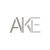 AK-Engineering logo - Similar company to Ak Engineering