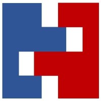 Plastiheat S.A de C.V. logo - Similar company to Plastium