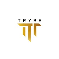 Trybe Marketing Solutions logo - Similar company to Plus Plus Group