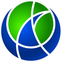 Ascent Medical Management, Inc. logo - Similar company to Avina Women'S Care