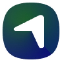 Standard.inc logo - Similar company to True Platform