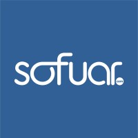 SO FUAR LTD STI. logo - Similar company to Cnr Holding A.Ş.