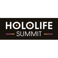 HOLOLIFE Summit logo - Similar company to Biohacking Academy